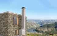 Exterior 2 Casa do Arco by Douro Exclusive