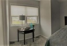 大廳 2 4977 Main Street 3 Bedroom Home by Redawning