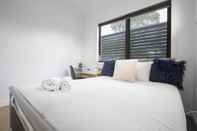 Bedroom Stunning 3beds Near Knox Shopping Centro@wantirna