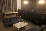 Common Space Stay at Kushiro - Hostel