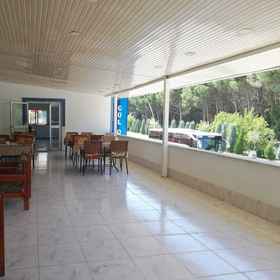 Gül Otel1 , 飯店科妮莉亚高尔夫俱乐部 - Golf in Belek Antalya Turkey