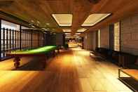 Entertainment Facility Royal Park Hotel Kurashiki