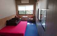 Kamar Tidur 4 Vacation house in Shodo island