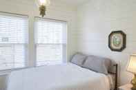 Bedroom Beautiful 5BR Close to Downtown!Prime Derby House!