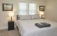 Bedroom 5 Beautiful 5BR Close to Downtown!Prime Derby House!