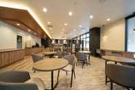 Bar, Cafe and Lounge R&B Hotel Nagoyaekimae