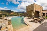 Swimming Pool Vila Galé Douro Vineyards