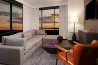Common Space Delta Hotels by Marriott Dallas Southlake