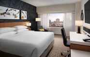 Bedroom 2 Delta Hotels by Marriott Dallas Southlake