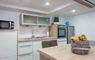 ห้องนอน 6 Ferienwohnung Tretter Natur Pur