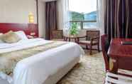 Bedroom 7 Weiluola Hotel Xiamen