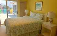 Bedroom 5 A Shore Investment