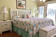 Bedroom A Shore Investment