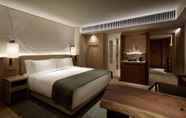 Kamar Tidur 4 HOTEL THE MITSUI KYOTO, a Luxury Collection Hotel & Spa