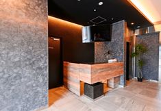 Others 3 ADAMAS CHITOSE C