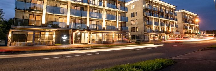 Others ADAMAS CHITOSE C