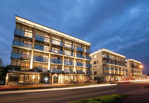 Others ADAMAS CHITOSE C