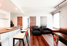 Others 7 ADAMAS CHITOSE C