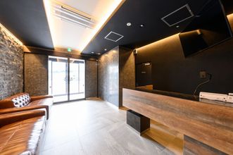 Others 4 ADAMAS CHITOSE C