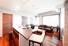 Others 6 ADAMAS CHITOSE C