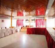 Functional Hall 2 Vardaan Hotels - PatniTop