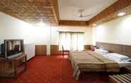 ห้องนอน 6 Vardaan Hotels - PatniTop