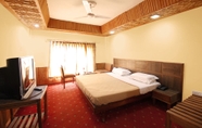 Phòng ngủ 4 Vardaan Hotels - PatniTop