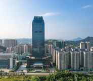 Nearby View and Attractions 2 Grand Mercure Huizhou Huiyang