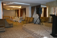 Functional Hall Al Malqa Elite Hotel