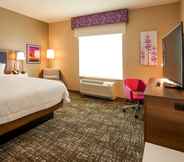 Bilik Tidur 3 Hampton Inn & Suites Aurora South Denver