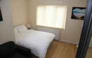 Others 4 Aa Guest Room3 Ensuite Near Royal Arsenal