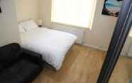 Others 2 Aa Guest Room3 Ensuite Near Royal Arsenal
