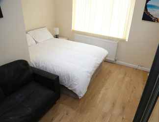 Others 2 Aa Guest Room3 Ensuite Near Royal Arsenal