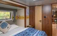 Bedroom 5 Sumlodol Hengqin Camping Town