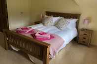 Kamar Tidur Tranquil 3 Bedroom Farmhouse