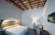 Phòng ngủ 7 Hotel Casa Miranda