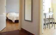 Kamar Tidur 2 Cozy & Central - Palma B