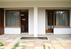 Others 5 Garden & Cozy - Ambassadeurs A