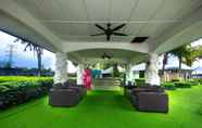 Lainnya 3 Embun Resort Putrajaya