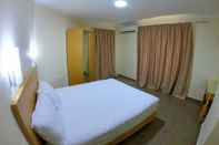 Kamar Tidur Royal Residence City Center