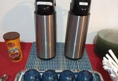 Restoran 5 Pousada O Arqueiro