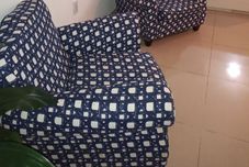 Lobi Pousada O Arqueiro