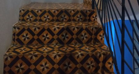 大廳 2 Pousada O Arqueiro