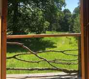 Nearby View and Attractions 6 Cosy Woodland off Grid Shepherds Hut - Hazel