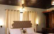 Bedroom 4 Hotel Agroha