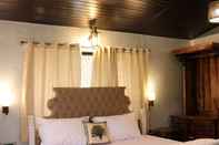 Bedroom Hotel Agroha