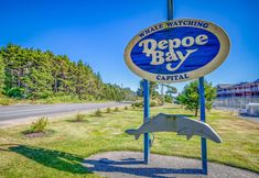 共用スペース 6 Pacific Pines