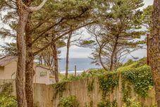 外観 Pacific Pines