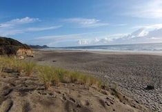 近くの景色と観光スポット 7 Pacific Pines