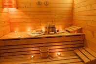 Entertainment Facility TENNEN-ONSEN HOTEL LiVEMAX PREMIUM Nagano-ekimae